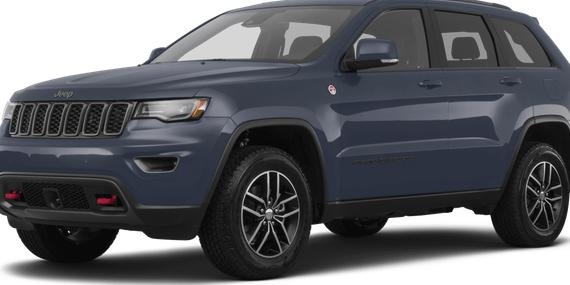 JEEP GRAND CHEROKEE 2020 1C4RJFLT7LC409726 image JEEP GRAND CHEROKEE 2020 1C4RJFLT7LC409726 image